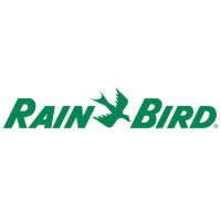 Rain-Bird