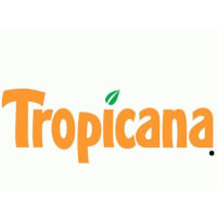 Tropicana