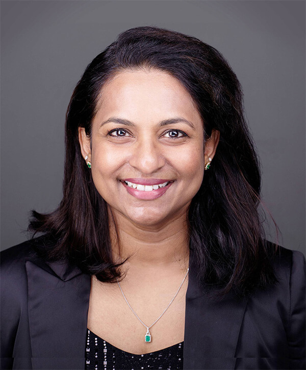 dr-aparna-arvind